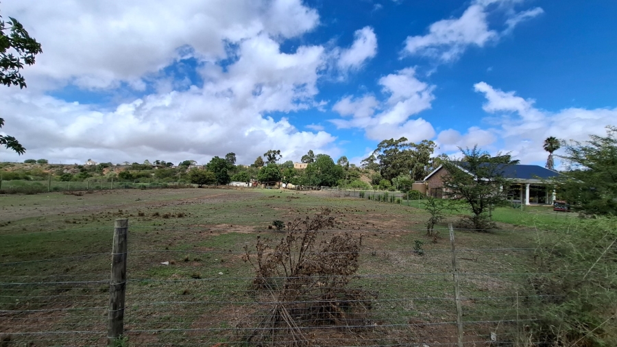 Commercial Property for Sale in Heidelberg Western Cape